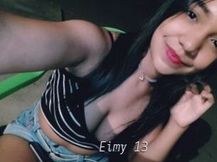 Eimy_13