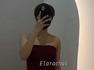 Elarachoi