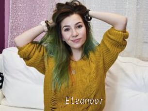 Eleanoor