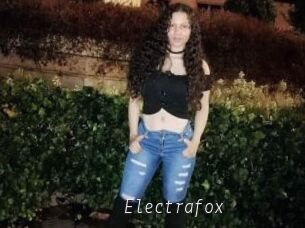 Electrafox