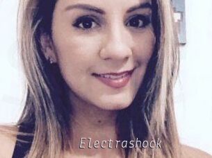 Electrashock