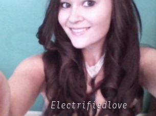 Electrifiedlove