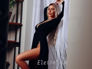 Eleineblue