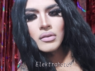 Elektrahot69