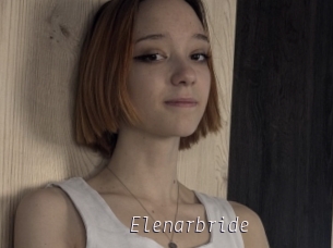 Elenarbride