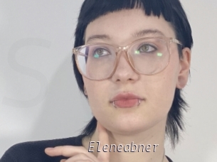 Eleneabner