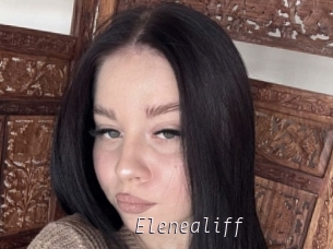 Elenealiff