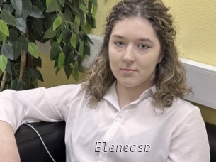 Eleneasp