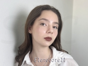 Elenecorell