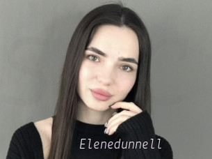 Elenedunnell