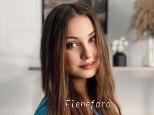 Elenefaro