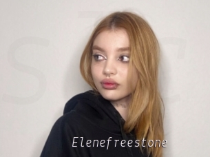 Elenefreestone