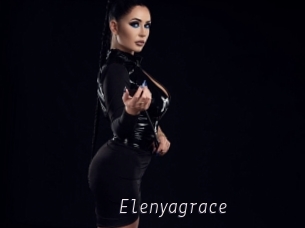 Elenyagrace