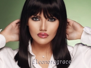 Eleonoragrace