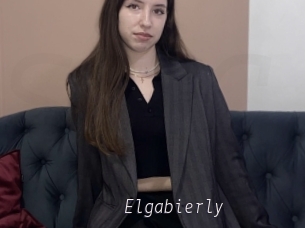 Elgabierly