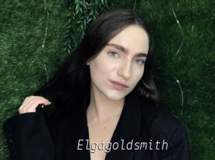 Elgagoldsmith