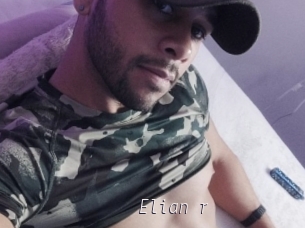 Elian_r