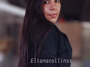 Elianacollinss