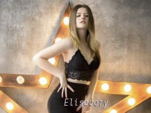 Elisacory