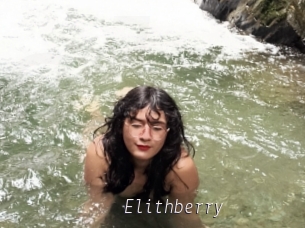 Elithberry