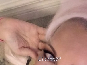 Elixxx69