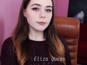 Eliza_queen