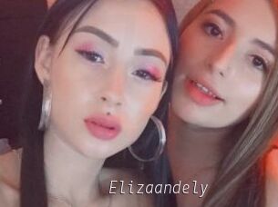 Elizaandely