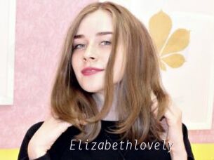 Elizabethlovely