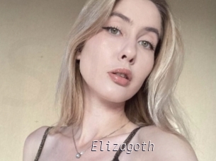 Elizagoth