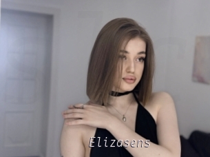 Elizasens