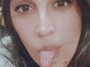 Eljosipe