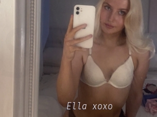 Ella_xoxo