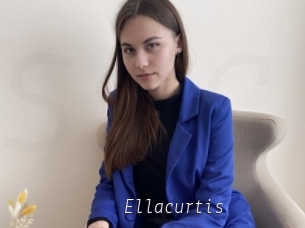 Ellacurtis