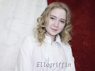 Ellagriffin