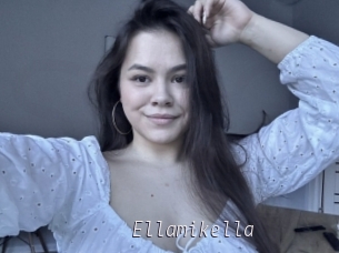 Ellamikella