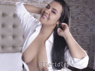 Ellaridley