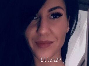 Ellen29