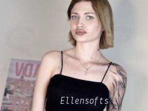 Ellensofts