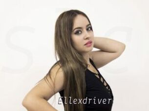 Ellexdriver