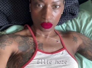 Ellie_haze