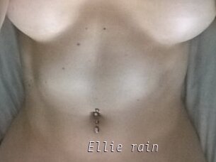 Ellie_rain