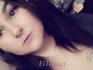 Elliebear