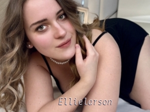 Ellielarson