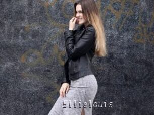 Ellielouis