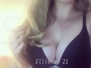 Elliemae_21