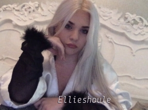 Ellieshoule