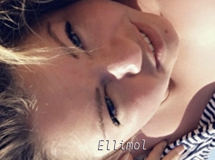 Ellimol