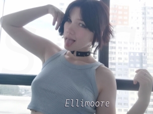 Ellimoore