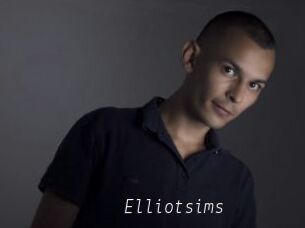 Elliotsims