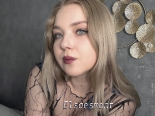 Elsaesmont